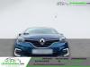 Renault Captur TCe 90 BVM