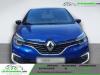 Renault Captur TCe 150 BVM