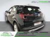 Renault Captur TCe 140 BVA