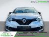 Renault Captur TCe 90 BVM