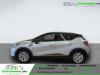Renault Captur TCe130 BVA