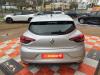 Renault Clio V TCe 90 BV6 EQUILIBRE