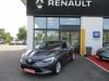 Renault Clio V TCe 90 - 21N Business 2021
