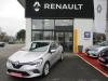 Renault Clio V Clio TCe 90 - 21 Business 2021
