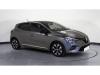 Renault Clio V Blue dCi 100 Evolution