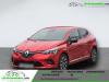 Renault Clio V TCe 90 BVA 2023