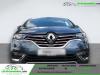 Renault Espace V dCi 160 TwinTurbo BVA