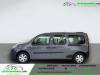 Renault Grand Kangoo 1.5 dCi 110 BVM
