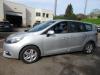 Renault Grand Scenic 1.5 DCI 110CH ZEN EDC 7 PLACES 2015 2015
