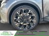 Renault Grand Scenic E-Tech electrique 220 ch grande autonomie