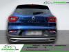 Renault Kadjar TC e 140 BVA