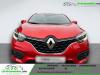 Renault Kadjar TC e 140 BVA