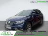Renault Koleos dCi1 85 BVA AllMode 4x4 2021