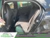 Renault Megane IV TCe 300 BVA