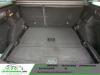 Renault Megane IV TCe 130 BVA