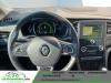 Renault Megane IV TCe 130 BVM