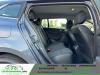 Renault Megane IV dCi 115 BVA