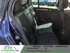 Renault Megane IV TCe 140BVA