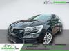 Renault Megane IV TCe 130 BVM 2018