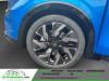 Renault Rafale E-Tech full hybrid 200