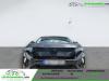 Renault Rafale E-Tech full hybrid 200