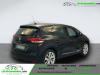 Renault Scenic TCe 140 BVM