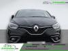 Renault Scenic TCe 140 BVA