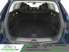 Renault Talisman Estate dCi 160 BVA