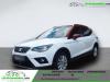 Seat Arona 1.0 EcoTSI 115 ch  BVA