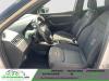 Seat Arona 1.0 EcoTSI 115 ch  BVA