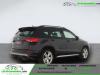 Seat Ateca 1.5 TSI 150 ch BVM