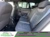 Seat Ateca 1.5 TSI 150 ch BVM