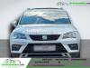 Seat Ateca 2.0 TDI 190 ch BVA