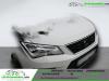 Seat Ateca 1.4 TSI 150 ch BVM 2017