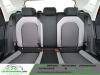 Seat Ibiza 1.0 EcoTSI 115 ch  BVA