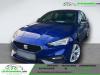 Seat Leon e-Hybrid 204 ch BVA 2020