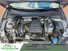 Seat Leon 1.0 TSI 115 BVA