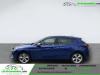 Seat Leon e-Hybrid 204 ch BVA