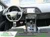 Seat Leon 2.0 TSI 300 BVA