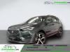 Seat Tarraco 2.0 TDI 200 ch  BVA  7 pl