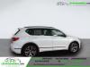 Seat Tarraco 1.4 e-HYBRID 245 ch BVA 5 pl