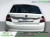 Skoda Fabia 1.2 TSI 110 ch BVA