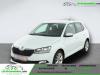 Skoda Fabia 1.0 MPI 75 ch BVM 2018