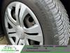 Skoda Fabia Combi 1.2 TSI 110 ch  BVA