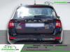 Skoda Fabia Combi 1.0 TSI 95 ch BVA
