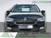 Skoda Fabia Combi 1.0 MPI 75 ch BVM