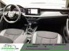 Skoda Kamiq 1.0 TSI Evo 2 116 ch BVA