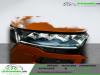 Skoda Karoq 1.5 TSI 150 ch BVM