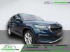 Skoda Kodiaq 2.0 TDI 200  BVA 4x4 7pl