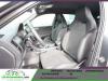 Skoda Kodiaq 1.5 TSI 150 BVA 7pl